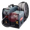 1024035012  PATON ProMIG 350-15-4 Multi Process MIG Welder Package - 400v, 3ph